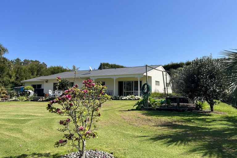 Photo of property in 16d Stanners Road, Kerikeri, 0295