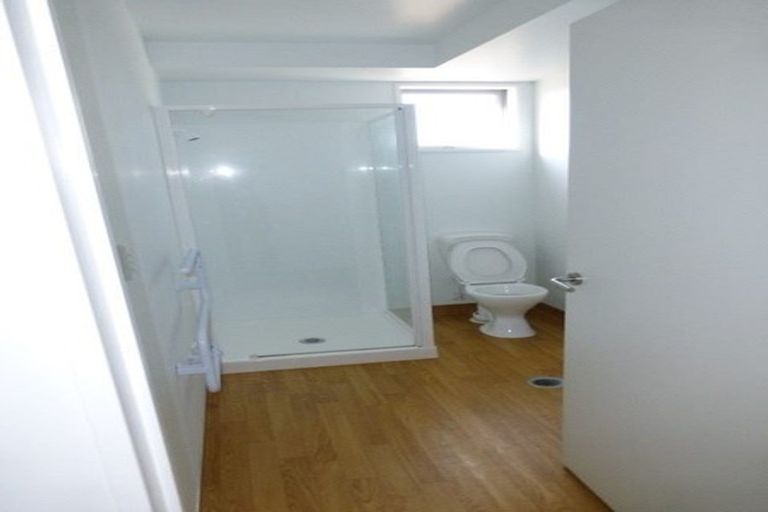 Photo of property in 6/20 Stanmore Road, Phillipstown, Christchurch, 8011