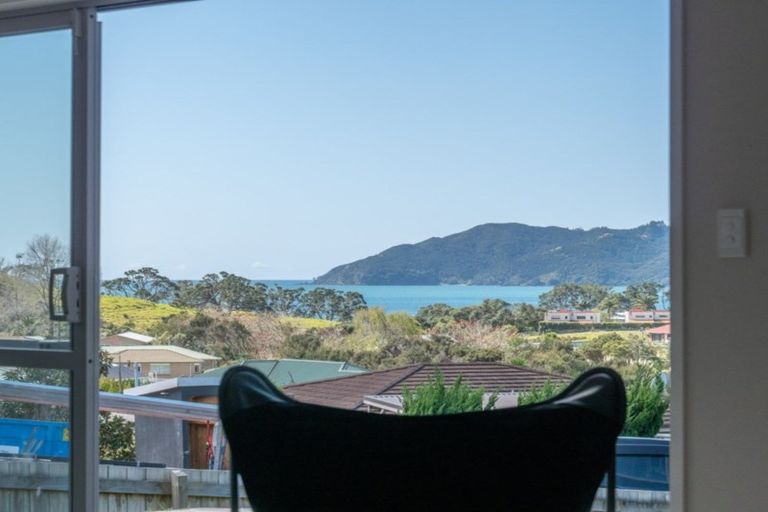 Photo of property in 7 Frangipani Street, Cable Bay, 0420