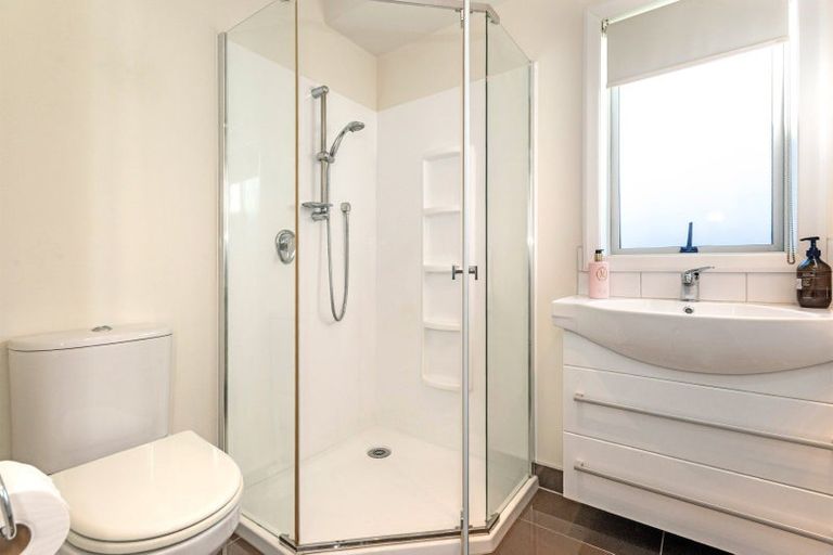 Photo of property in 116 Ballance Street, Whataupoko, Gisborne, 4010