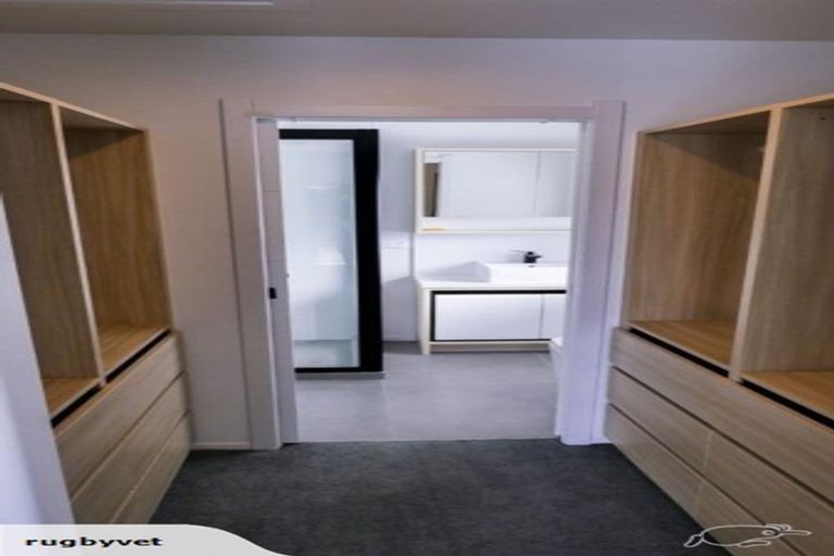 Photo of property in 4/24 Lyon Street, Frankton, Hamilton, 3204