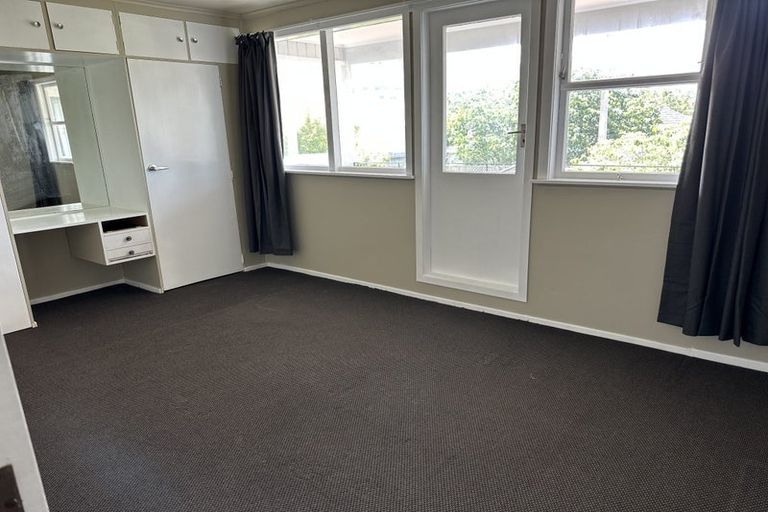 Photo of property in 67a Shakespeare Avenue, Trentham, Upper Hutt, 5018