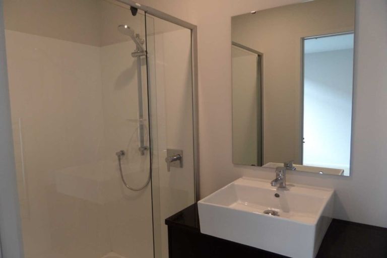 Photo of property in 51/182 Flat Bush School Road, Flat Bush, Auckland, 2019