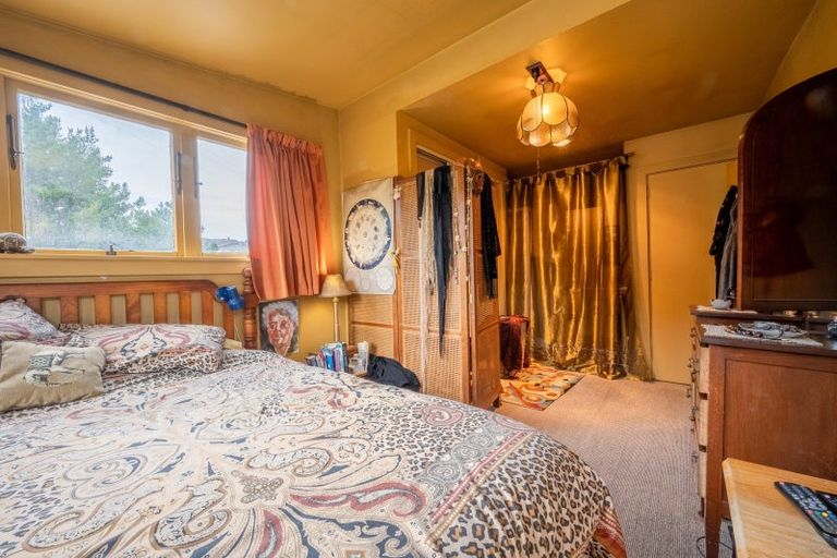 Photo of property in 1 Bodkin Road, Bridge Hill, Alexandra, 9320