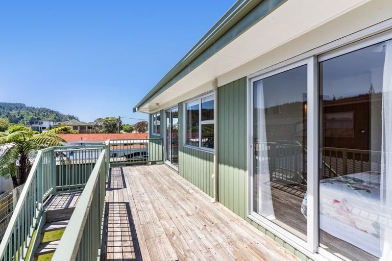 Photo of property in 602a Harbour View Road, Whangamata, 3620