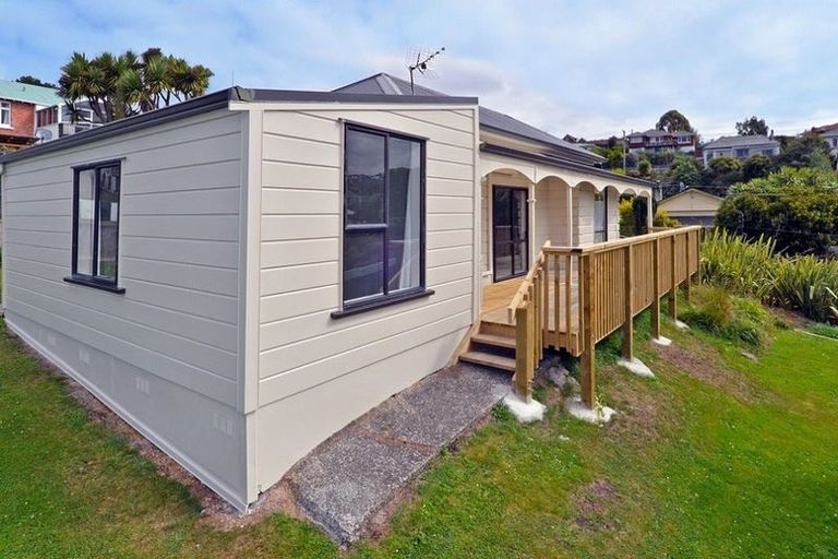 Photo of property in 103 Neidpath Road, Mornington, Dunedin, 9011