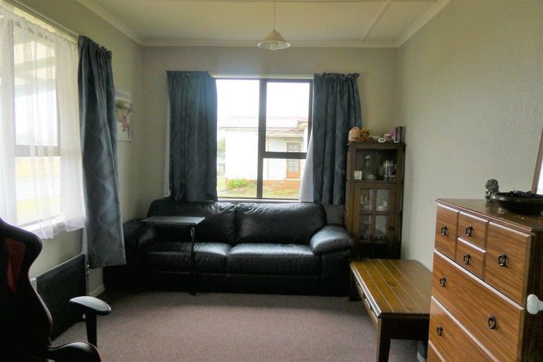 Photo of property in 57 Packers Quay, Blaketown, Greymouth, 7805