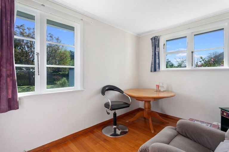 Photo of property in 2 Hine Te Ariki Place, Kawerau, 3127