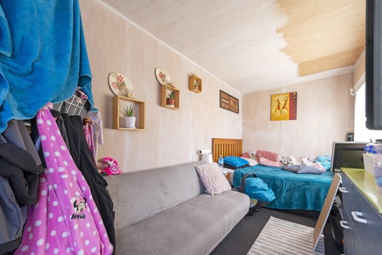 Photo of property in 9 Motoi Place, Ngongotaha, Rotorua, 3010