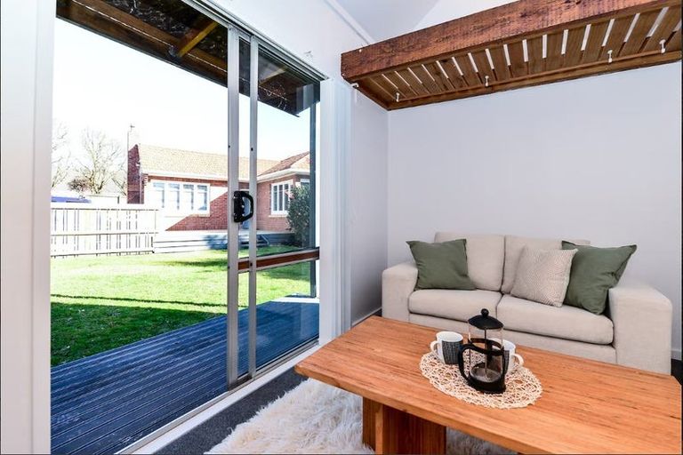 Photo of property in 245a Peachgrove Road, Fairfield, Hamilton, 3214