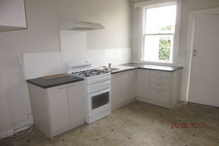 Photo of property in 188-190 Rintoul Street, Berhampore, Wellington, 6023