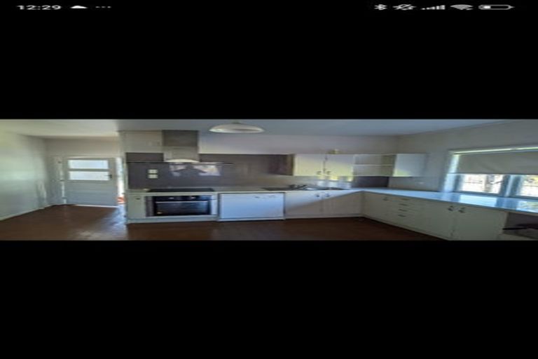 Photo of property in 164 Tramway Road, Enderley, Hamilton, 3214