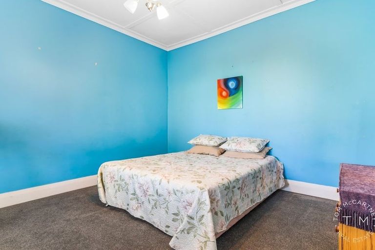 Photo of property in 35 Takanini School Road, Takanini, 2112