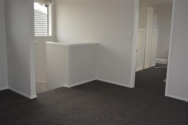 Photo of property in 169a Gray Avenue, Papatoetoe, Auckland, 2024