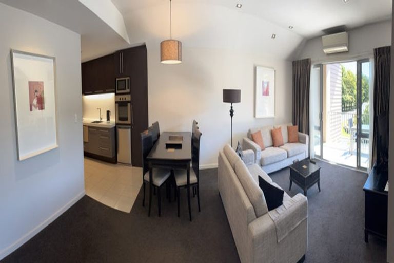 Photo of property in 11/28 Jacks Pass Road, Hanmer Springs, 7334