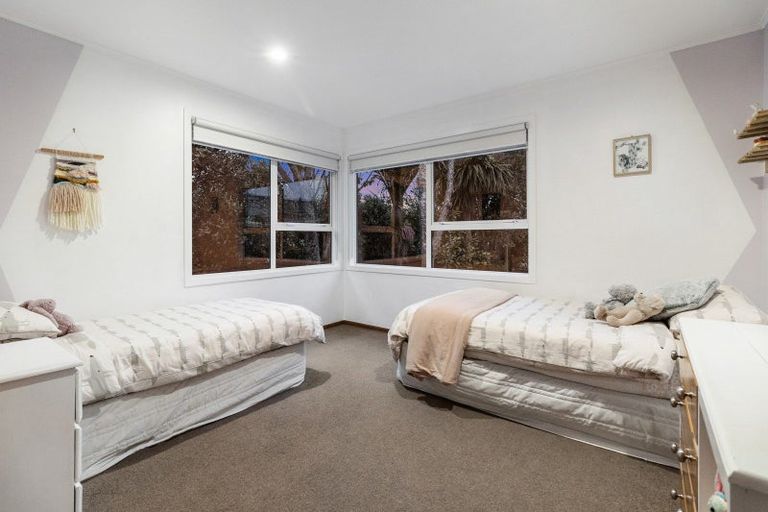 Photo of property in 24 Trigg Road, Huapai, Kumeu, 0810