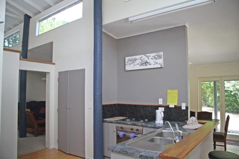 Photo of property in 110 Hukatere Road, Pukenui, Kaitaia, 0484
