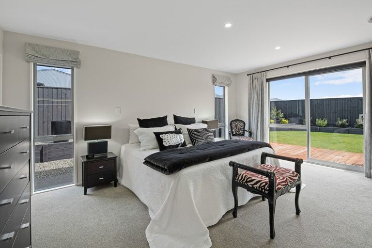 Photo of property in 8 Spirit Terrace, Rolleston, 7615