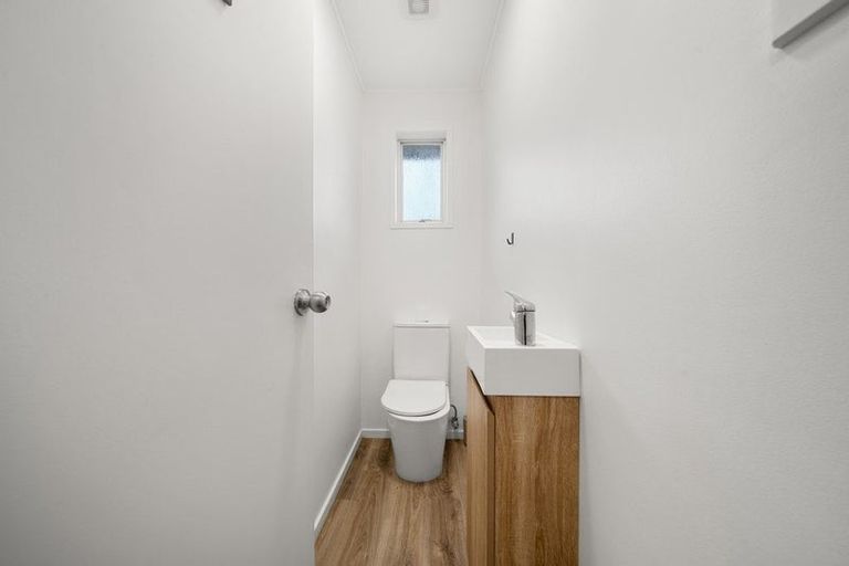 Photo of property in 29 Gladys Avenue, Glenfield, Auckland, 0629