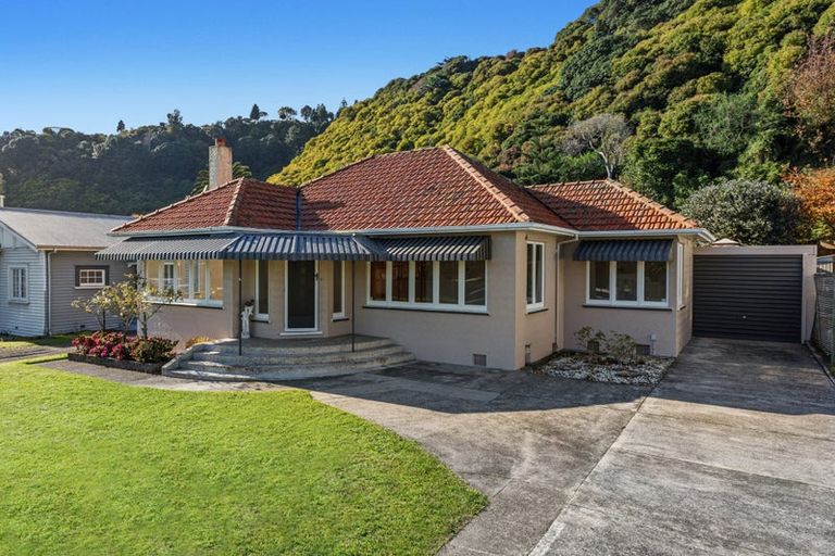 Photo of property in 177 Commerce Street, Whakatane, 3120