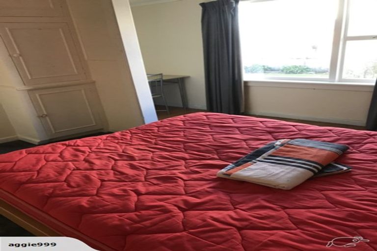 Photo of property in 29 Wharenui Road, Upper Riccarton, Christchurch, 8041