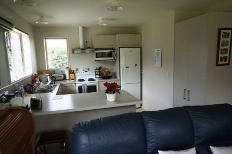 Photo of property in 279 Cones Road, Loburn, Rangiora, 7472