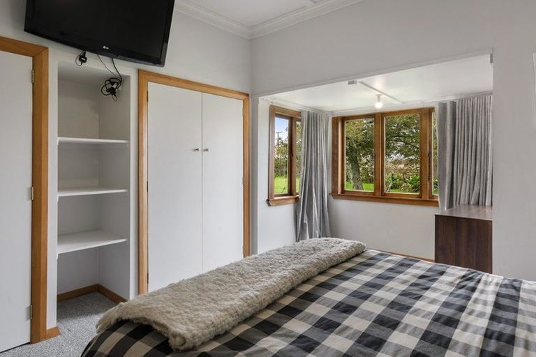 Photo of property in 164 Pipiroa Road, Pipiroa, Ngatea, 3597