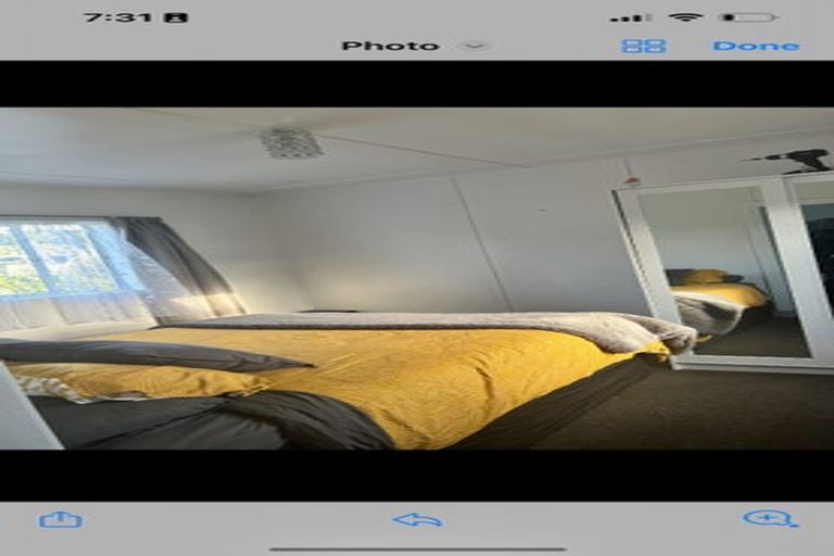 Photo of property in 131 Coulson Road, Paroa, Greymouth, 7805