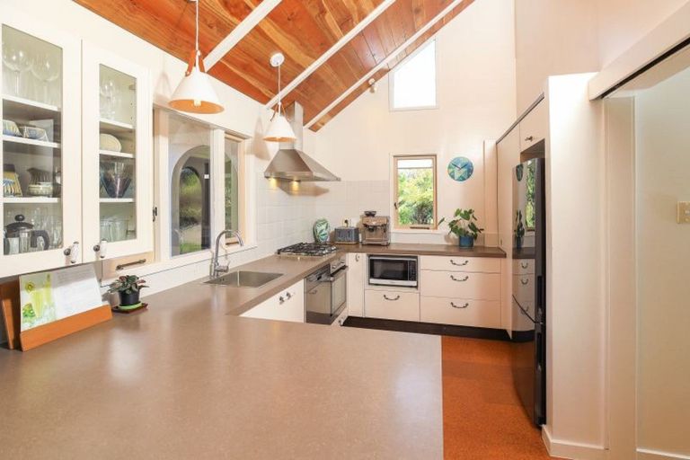 Photo of property in 53 Hooker Avenue, Chedworth, Hamilton, 3210