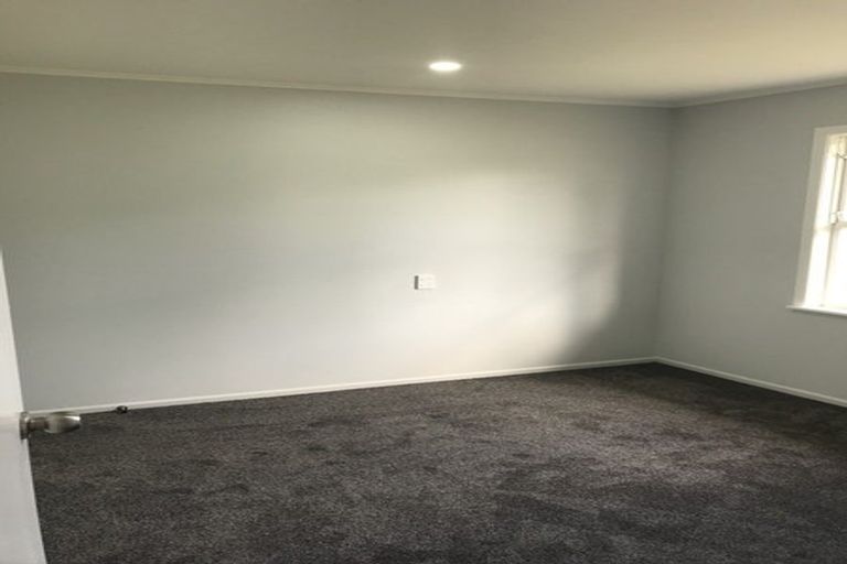 Photo of property in 7 Browning Street, Leamington, Cambridge, 3432