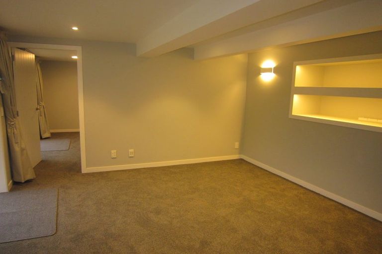 Photo of property in 9 Bankot Crescent, Ngaio, Wellington, 6035