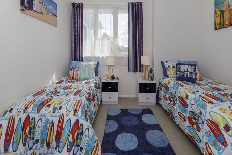 Photo of property in 19 Blease Street, New Lynn, Auckland, 0600