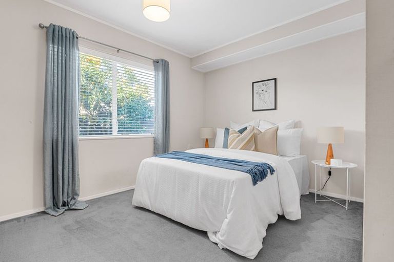 Photo of property in 23a Rutherford Street, Chedworth, Hamilton, 3210