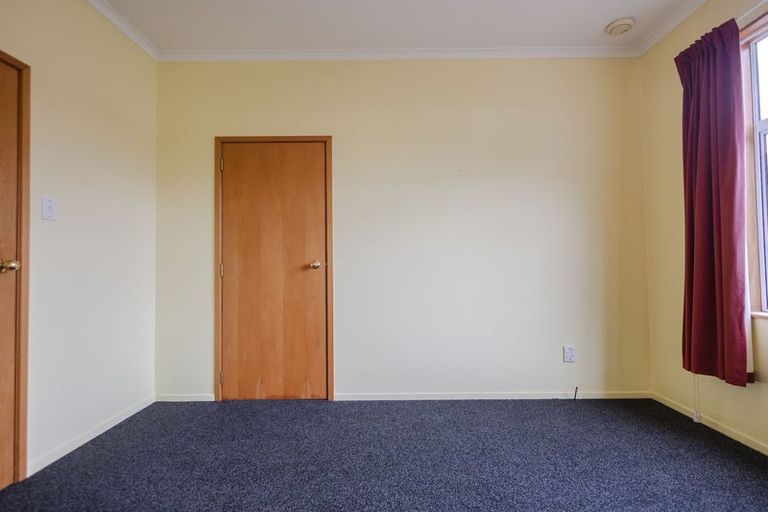 Photo of property in 6 Blackmore Street, Greymouth, 7805