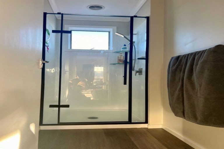 Photo of property in 191 Middle Road, Allenton, Ashburton, 7700