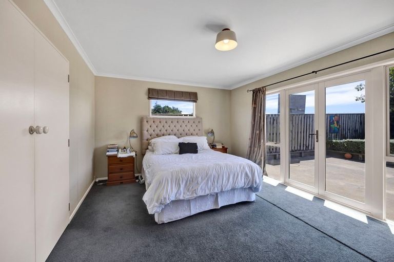 Photo of property in 87 Monmouth Road, Pembroke, Stratford, 4394