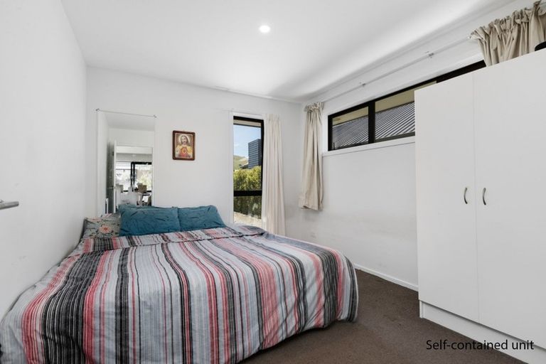Photo of property in 12 Cheltenham Road, Lower Shotover, Queenstown, 9304