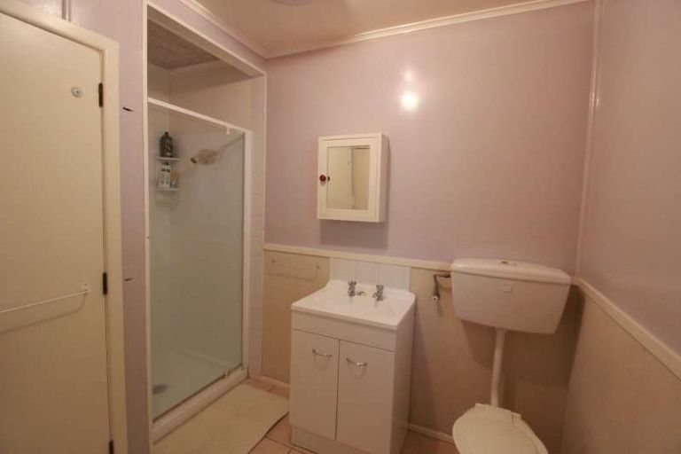 Photo of property in 1/204 Taharepa Road, Tauhara, Taupo, 3330