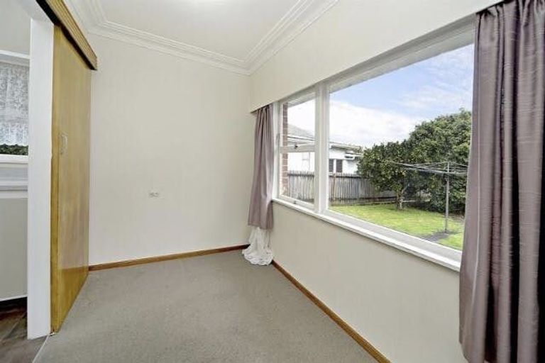 Photo of property in 97a Tui Road, Papatoetoe, Auckland, 2025