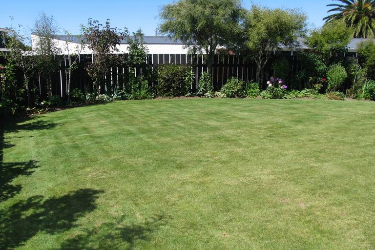 Photo of property in 6 Tybalt Street, Stratford, 4332