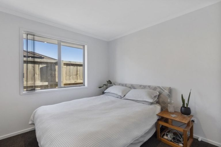 Photo of property in 58 Edgeview Crescent, Fitzroy, Hamilton, 3206