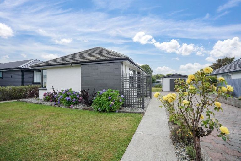 Photo of property in 192 Layard Street, Windsor, Invercargill, 9810