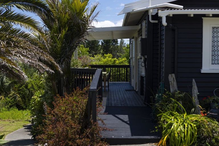 Photo of property in 14 Taipa View Road, Taipa, Kaitaia, 0483