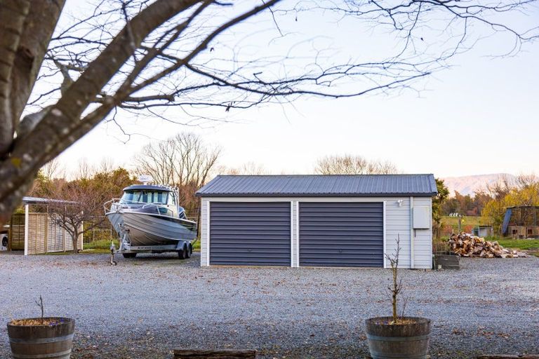 Photo of property in 1193 Kaituna-tuamarina Road, Kaituna, Blenheim, 7273