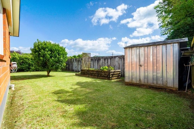 Photo of property in 44 Amber Drive, Tikipunga, Whangarei, 0112