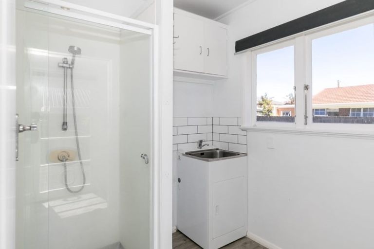 Photo of property in 167 Clarkin Road, Fairfield, Hamilton, 3214