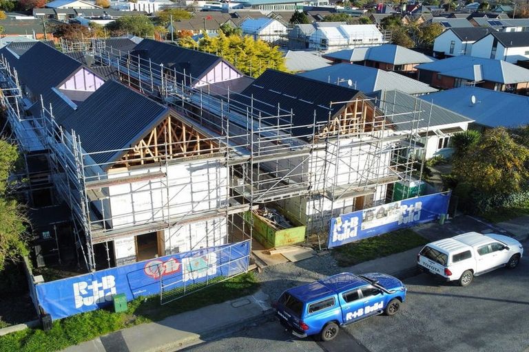 Photo of property in 24 Southey Street, Leamington, Cambridge, 3432