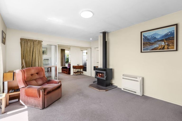 Photo of property in 97 Stanbury Avenue, Somerfield, Christchurch, 8024