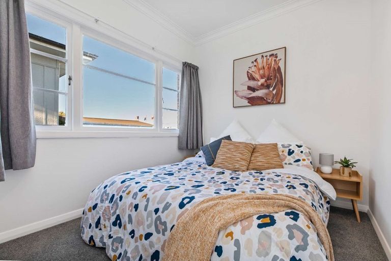 Photo of property in 1/62 Hillcrest Road, Papatoetoe, Auckland, 2025