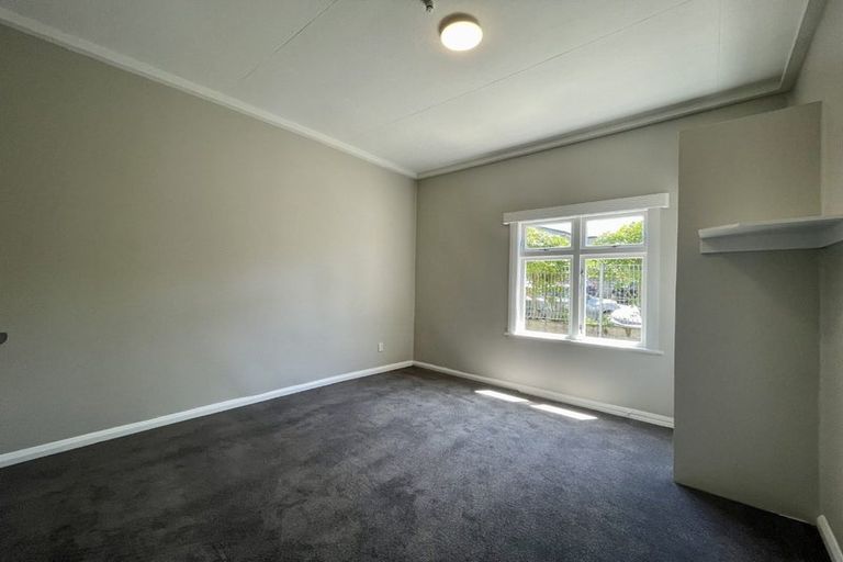 Photo of property in 186 Rintoul Street, Berhampore, Wellington, 6023